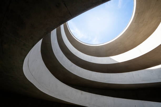  Park Center, CO Concrete contractor Pros