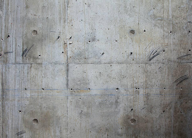 Best Concrete Grinding and Polishing in Park Center, CO